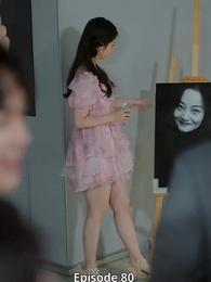 Marriage First, Love Later - Episode 80