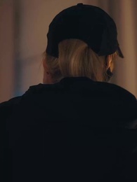 Episode 27 - Zeit mit dir