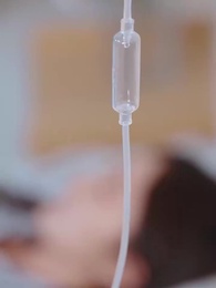 Khuất Phục - Episode 42