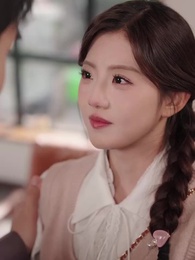 ตอนที่ 48 - รักคุณทุกวัน