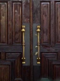 Episódio 29 - A Noiva Amnésica do Bilionário