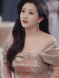 หลังจากหย่าร้าง เธอก็ทำให้ทั่วโลกตะลึง - Episode 16