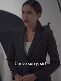 Married a Celebrity After Divorce a Billionaire - Episode 29