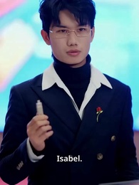 Independiente Isabel - Episode 42