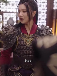 Episode 19 - Chop, Cook, Conquer