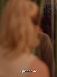 Un Couple Hollywoodien - Episode 42