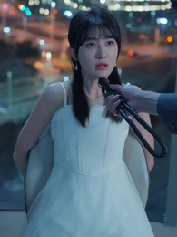 第2集 - 愛在日落之前