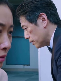 Putzfrau? Geschäftsführerin! - Episode 95