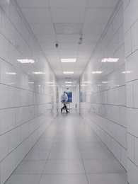 Lunas Wahl - Episode 3