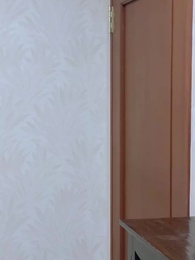 Putzfrau? Geschäftsführerin! - Episode 89