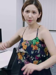 Episode 33 - Putzfrau? Geschäftsführerin!