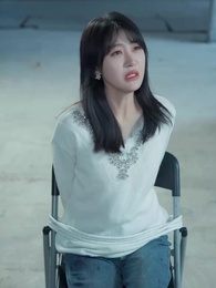 愛在日落之前 - Episode 39