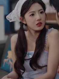 รักคุณทุกวัน - Episode 8