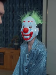 愛在日落之前 - Episode 21