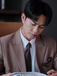 Marriage First, Love Later - Episode 15