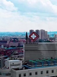 Episode 1 - Years of Deception