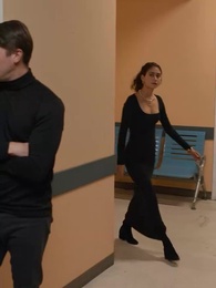 Episode 46 - Lunas Wahl