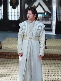 อำนาจทำให้ใจมืดบอด - Episode 28