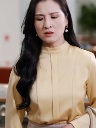 福寶成雙！搬磚奶爸竟是大佬 - Episode 63