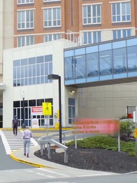 Héritière milliardaire - Episode 41