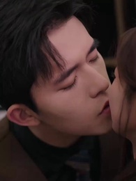 รักคุณทุกวัน - Episode 9