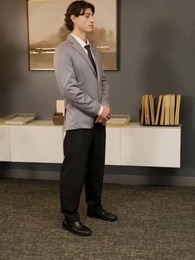 A Noiva Amnésica do Bilionário - Episode 48