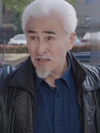 Perjuangan Kembali Jadi Muda - Episode 32