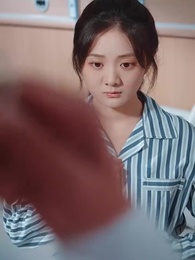Tập 8 - Khuất Phục