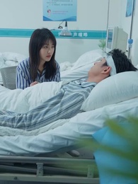 第57集 - 愛在日落之前