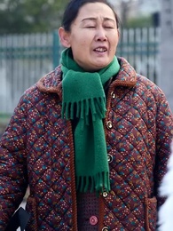 Episode 7 - Tanam Sekarang, Panen Di Kemudian Hari