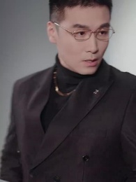 หลังจากหย่าร้าง เธอก็ทำให้ทั่วโลกตะลึง - Episode 25