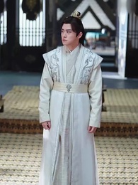 그대가 안녕하길 - Episode 28