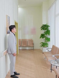 ตอนที่ 43 - หลังจากหย่าร้าง เธอก็ทำให้ทั่วโลกตะลึง