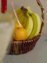 Episode 30 - Drowning in Lost Love