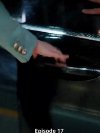 Marriage First, Love Later - Episode 17