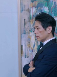 Episode 97 - Putzfrau? Geschäftsführerin!