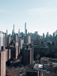 Héritière milliardaire - Episode 33