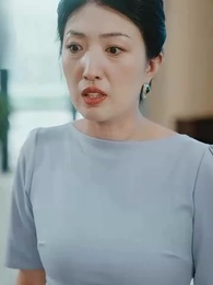 잘 봐,내 복수 - Episode 54