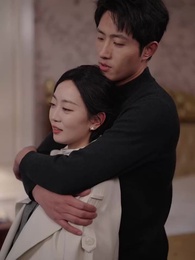 Drowning in Lost Love - Episode 26