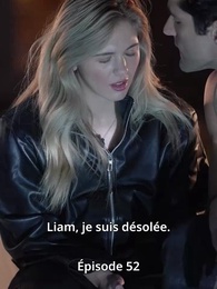 Un Couple Hollywoodien - Episode 52