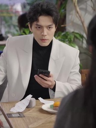 Drowning in Lost Love - Episode 60