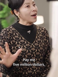 Episode 8 - Years of Deception