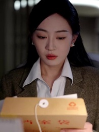 Drowning in Lost Love - Episode 2