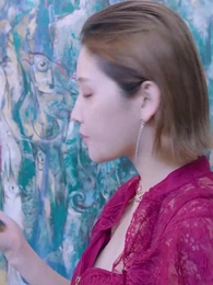 Episode 94 - Putzfrau? Geschäftsführerin!