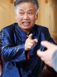 福寶成雙！搬磚奶爸竟是大佬 - Episode 50