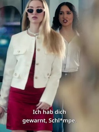 Zeit mit dir - Episode 19