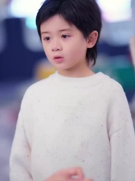 Never Turning Back - Episode 24