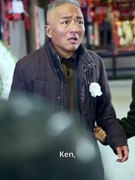 Tanam Sekarang, Panen Di Kemudian Hari - Episode 32