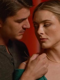 Episode 26 - Lunas Wahl