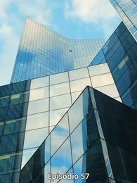 Casamento Relâmpago - Episode 57